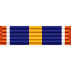 Pennsylvania National Guard Meritorious Service Ribbon